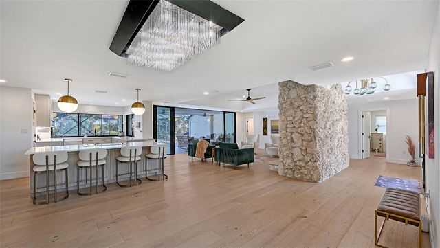 1471 SHOAL WAY, Osprey, FL 34229