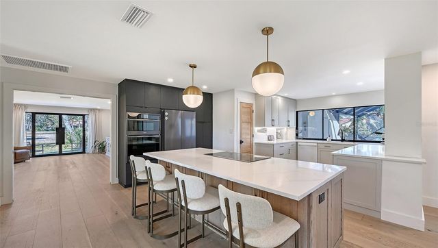 1471 SHOAL WAY, Osprey, FL 34229