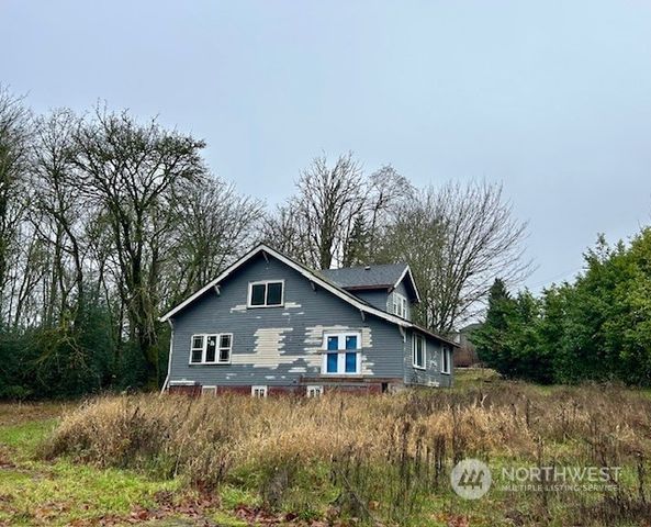1809 S Fruitland, Puyallup, WA 98371