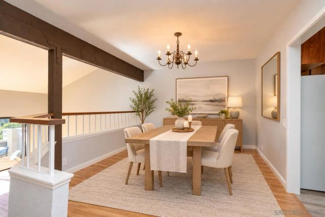 3286 Caminito Eastbluff 114, La Jolla, CA 92037
