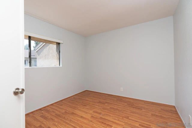 3286 Caminito Eastbluff 114, La Jolla, CA 92037