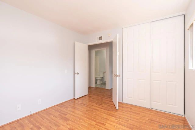 3286 Caminito Eastbluff 114, La Jolla, CA 92037