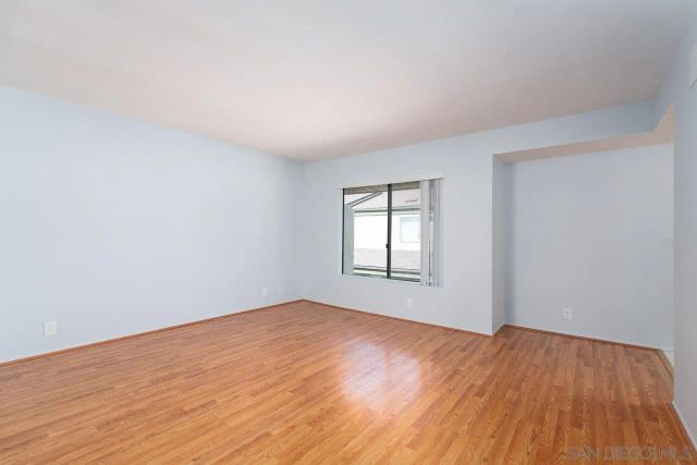 3286 Caminito Eastbluff 114, La Jolla, CA 92037