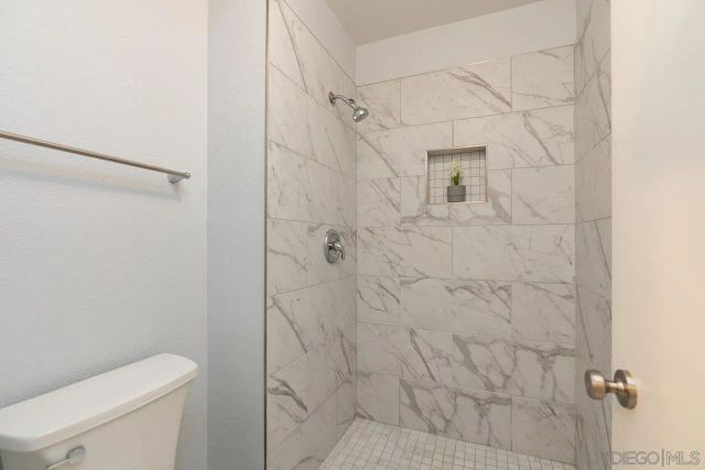 3286 Caminito Eastbluff 114, La Jolla, CA 92037