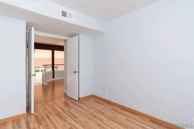 3286 Caminito Eastbluff 114, La Jolla, CA 92037