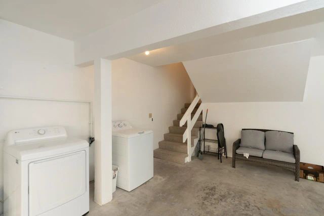 3286 Caminito Eastbluff 114, La Jolla, CA 92037