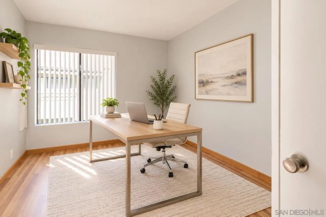 3286 Caminito Eastbluff 114, La Jolla, CA 92037