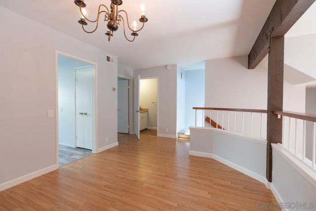 3286 Caminito Eastbluff 114, La Jolla, CA 92037