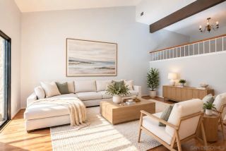 3286 Caminito Eastbluff 114, La Jolla, CA 92037