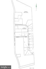 LOT 11 FULTON CT, Warwick, MD 21912