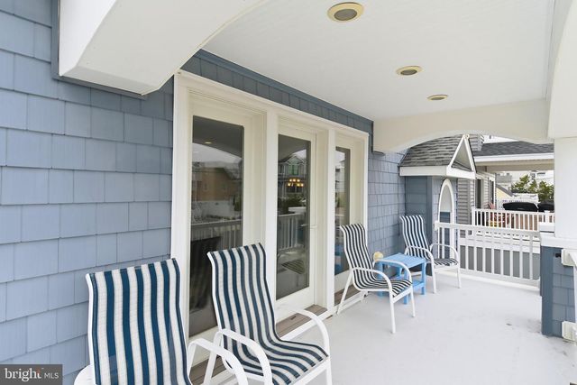 226 N 13TH ST, Surf City, NJ 08008