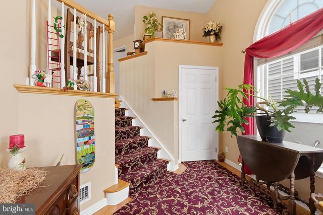 226 N 13TH ST, Surf City, NJ 08008