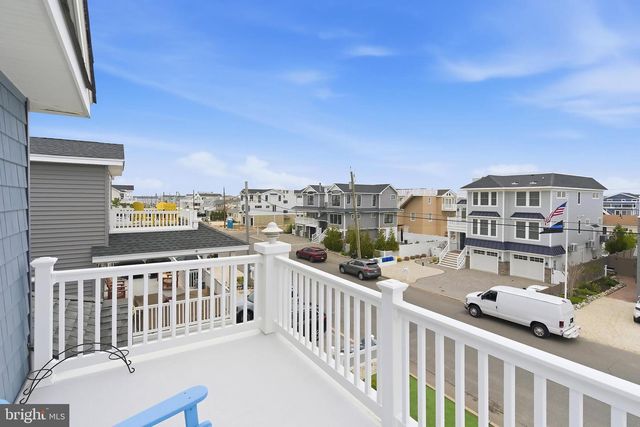 226 N 13TH ST, Surf City, NJ 08008