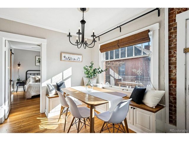 122 E Louisiana Ave, Denver, CO 80210