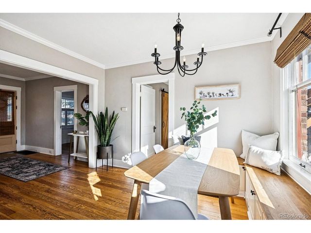 122 E Louisiana Ave, Denver, CO 80210