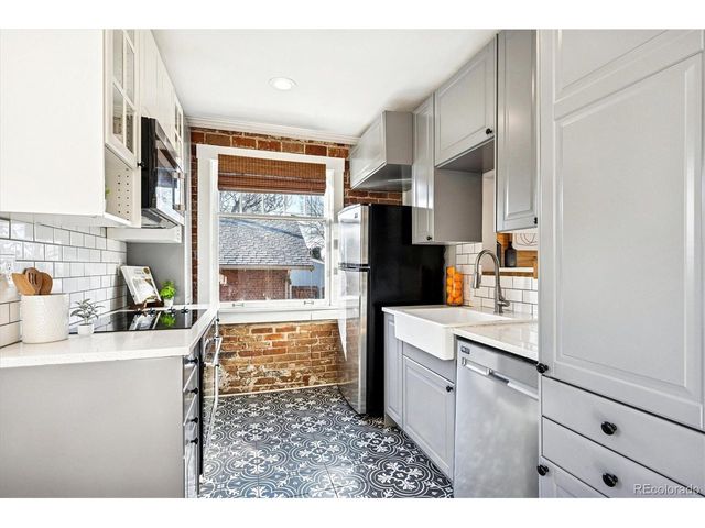 122 E Louisiana Ave, Denver, CO 80210