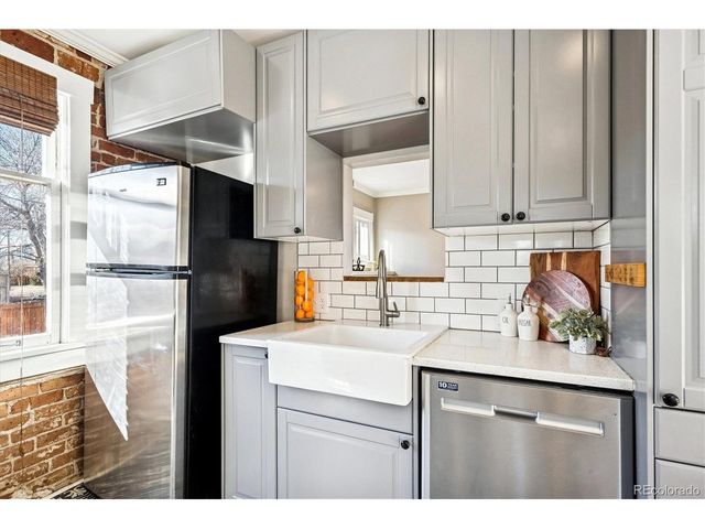 122 E Louisiana Ave, Denver, CO 80210