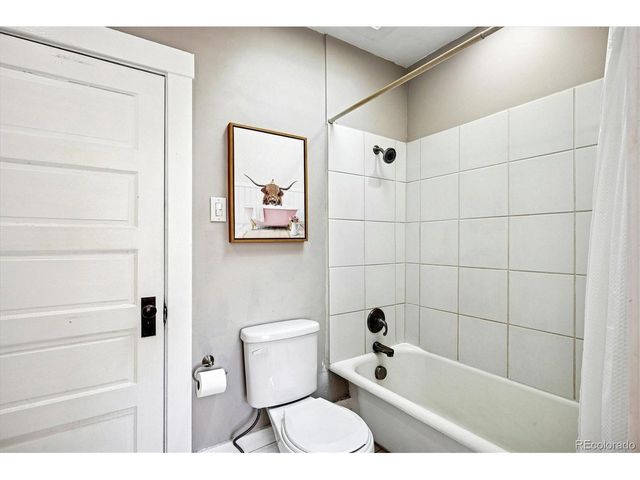 122 E Louisiana Ave, Denver, CO 80210