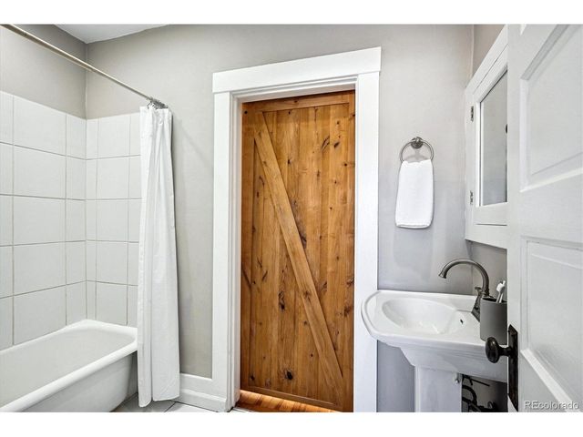 122 E Louisiana Ave, Denver, CO 80210