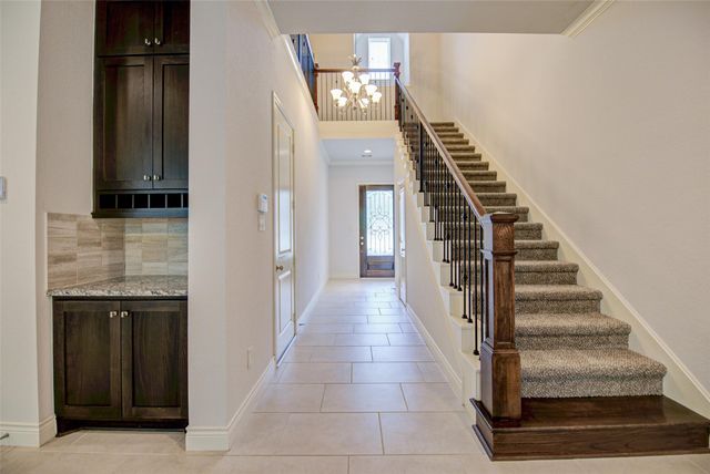 19 Daffodil Meadow Place, The Woodlands, TX 77375