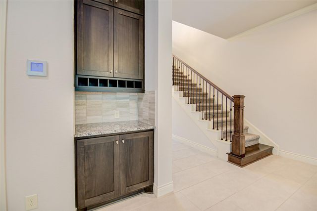 19 Daffodil Meadow Place, The Woodlands, TX 77375