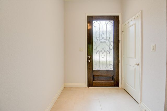 19 Daffodil Meadow Place, The Woodlands, TX 77375