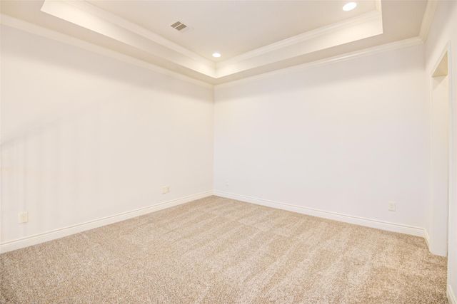 19 Daffodil Meadow Place, The Woodlands, TX 77375