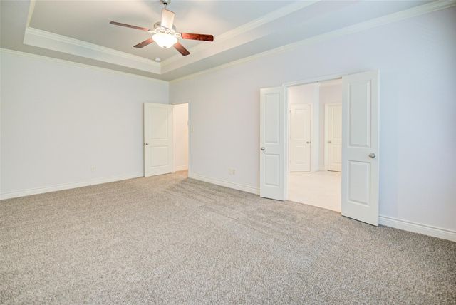 19 Daffodil Meadow Place, The Woodlands, TX 77375