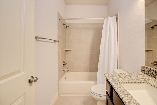 19 Daffodil Meadow Place, The Woodlands, TX 77375