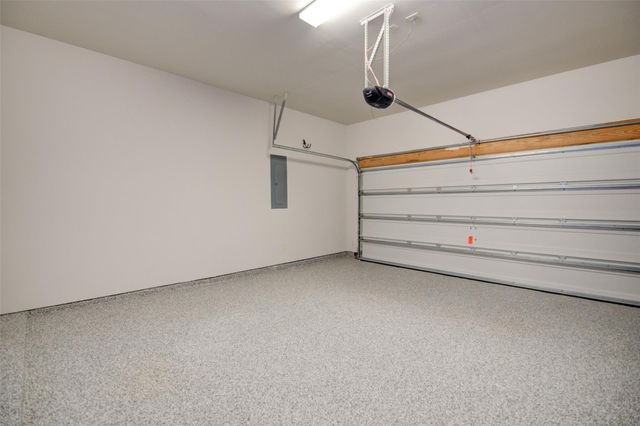 19 Daffodil Meadow Place, The Woodlands, TX 77375