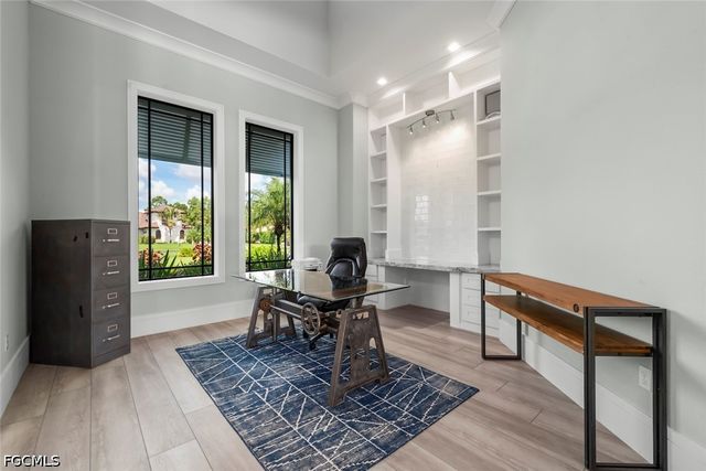 15367 Old Pine CT, Fort Myers, FL 33912