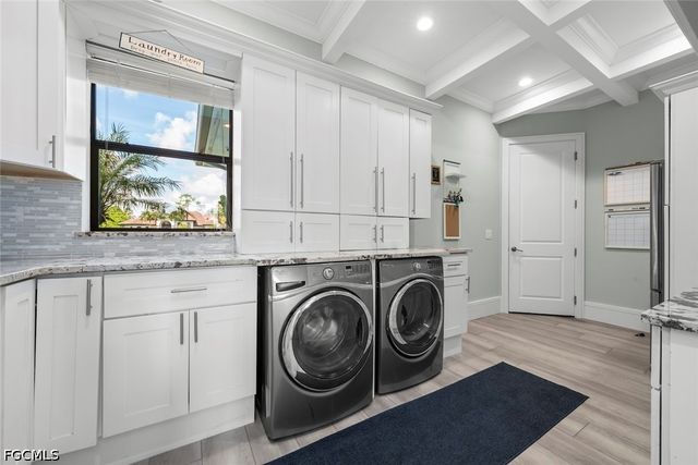 15367 Old Pine CT, Fort Myers, FL 33912