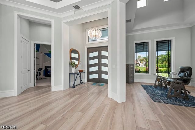 15367 Old Pine CT, Fort Myers, FL 33912