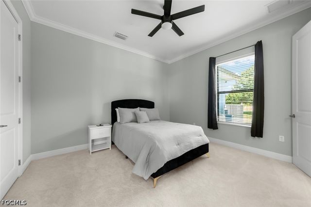 15367 Old Pine CT, Fort Myers, FL 33912