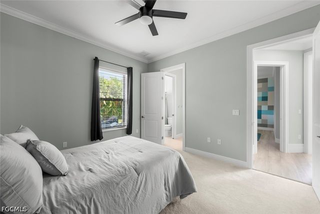 15367 Old Pine CT, Fort Myers, FL 33912