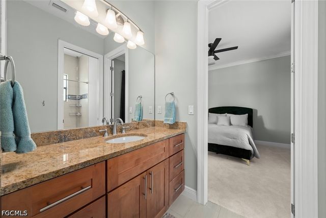 15367 Old Pine CT, Fort Myers, FL 33912