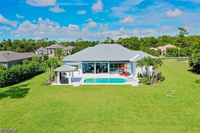 15367 Old Pine CT, Fort Myers, FL 33912