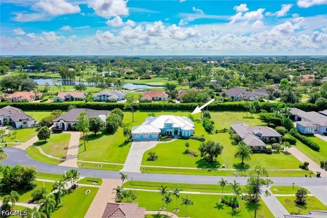15367 Old Pine CT, Fort Myers, FL 33912
