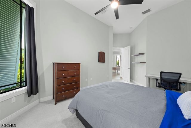 15367 Old Pine CT, Fort Myers, FL 33912
