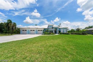 15367 Old Pine CT, Fort Myers, FL 33912