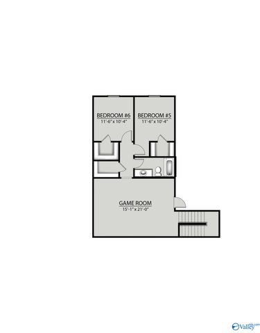 200 Donna Lynn Court, Meridianville, AL 35759