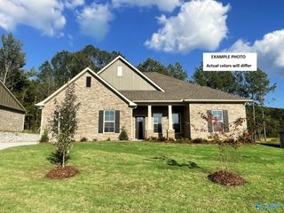 200 Donna Lynn Court, Meridianville, AL 35759