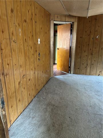 4327 Haldane St, Greenfield, PA 15207