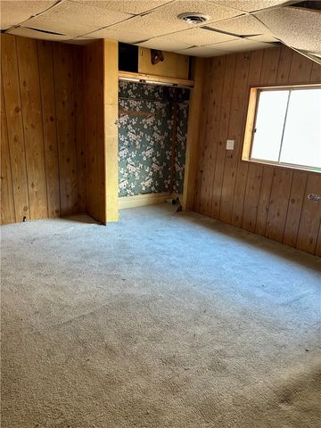 4327 Haldane St, Greenfield, PA 15207