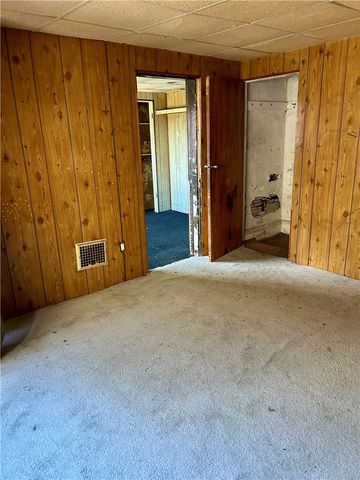 4327 Haldane St, Greenfield, PA 15207