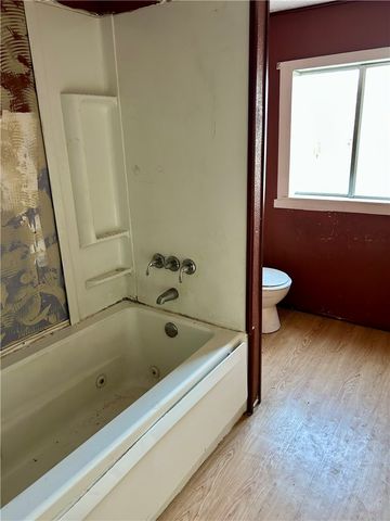 4327 Haldane St, Greenfield, PA 15207