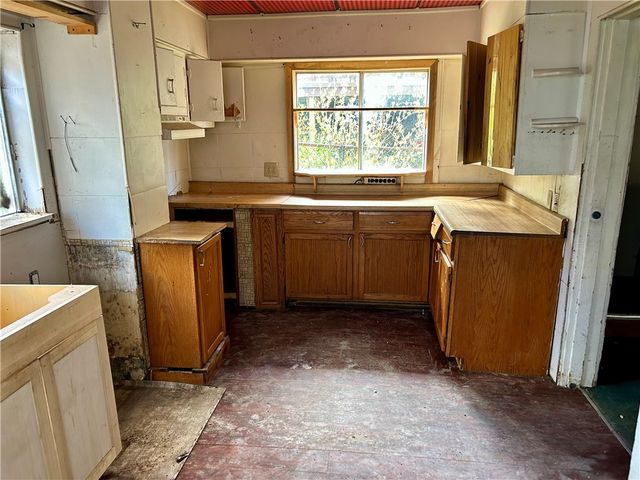 4327 Haldane St, Greenfield, PA 15207