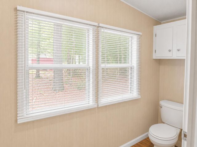 1217 Birch Drive, Summerton, SC 29148