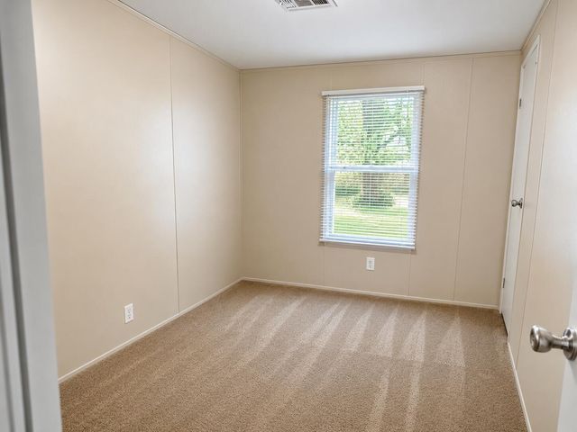 1217 Birch Drive, Summerton, SC 29148