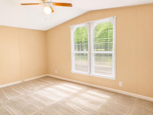 1217 Birch Drive, Summerton, SC 29148